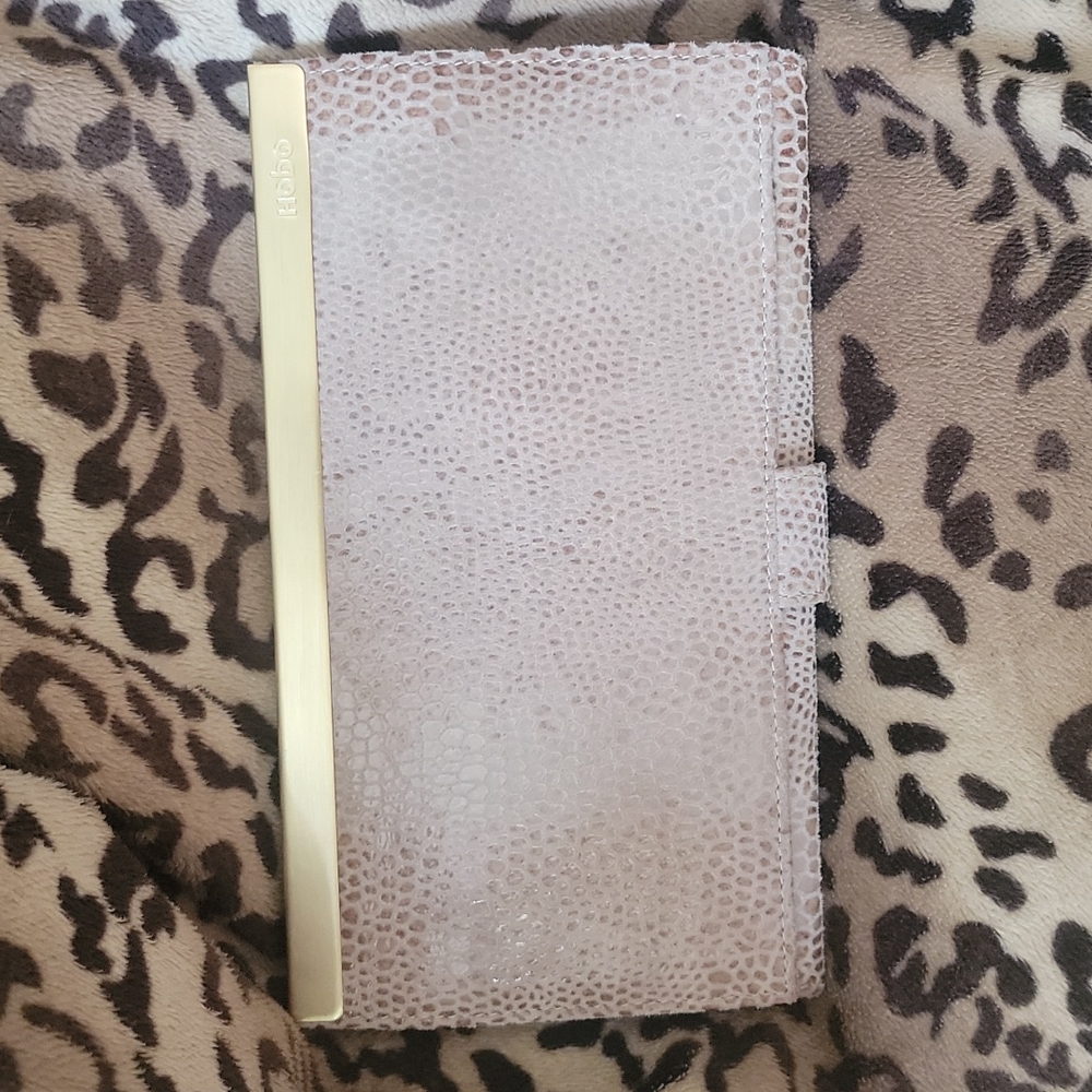 Hobo wallet